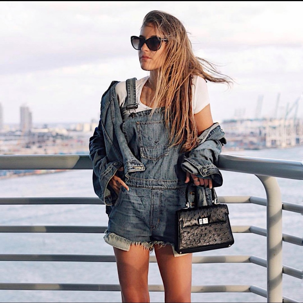 Bianca’s Closet 😎⭐️